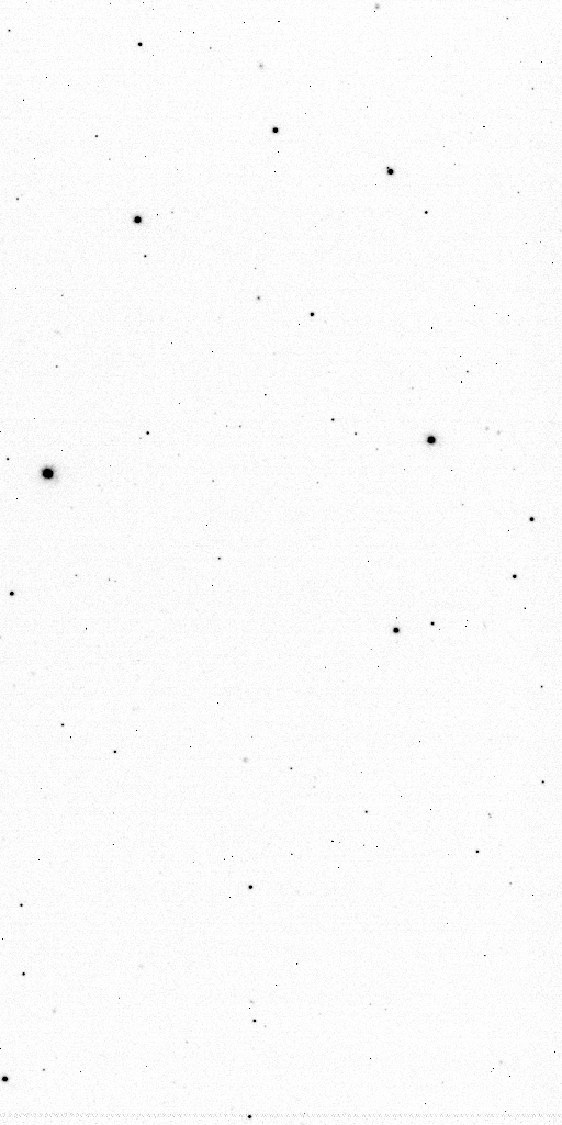 Preview of Sci-JMCFARLAND-OMEGACAM-------OCAM_u_SDSS-ESO_CCD_#72-Red---Sci-57060.1070135-8ee2d51d3054db07b3313116e529ce8c438fcc0f.fits