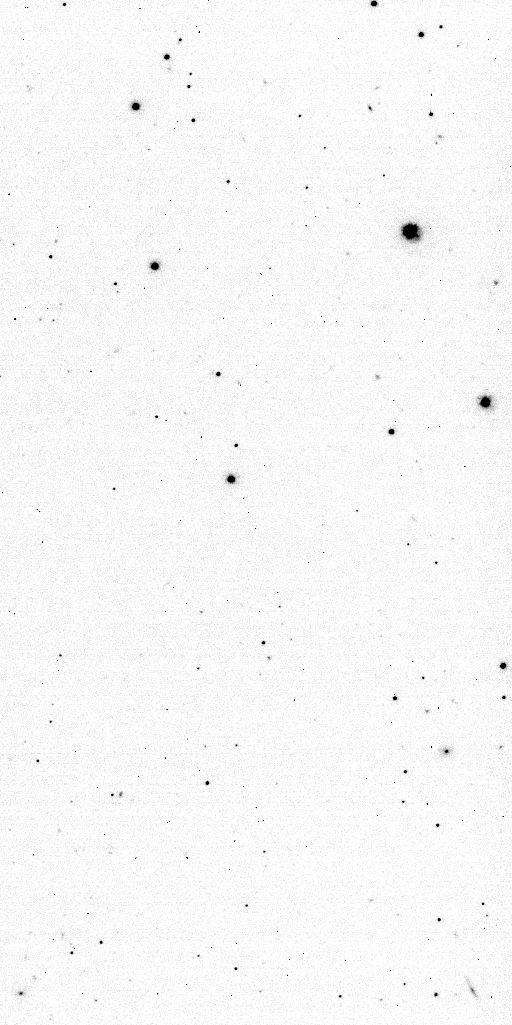 Preview of Sci-JMCFARLAND-OMEGACAM-------OCAM_u_SDSS-ESO_CCD_#72-Red---Sci-57060.2928733-fcb7bf01716010064b8d8463c693d5c9dbe74ec4.fits