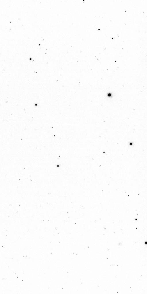 Preview of Sci-JMCFARLAND-OMEGACAM-------OCAM_u_SDSS-ESO_CCD_#72-Red---Sci-57060.2985755-db592c5e6444addf1a9ff4296541b07f49fa9ff5.fits
