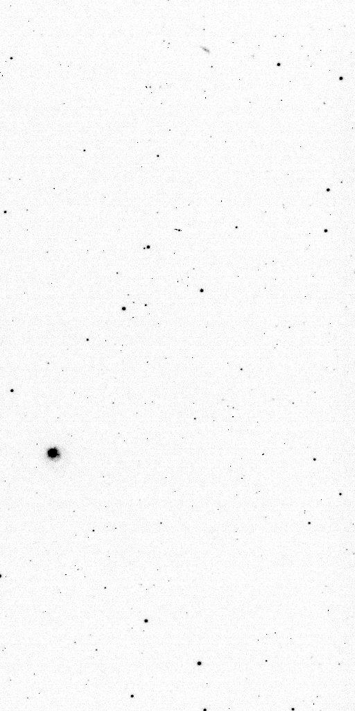 Preview of Sci-JMCFARLAND-OMEGACAM-------OCAM_u_SDSS-ESO_CCD_#72-Red---Sci-57060.3720369-dd9097de369a1bdd3e1dd89e7aaa4d5a24100056.fits