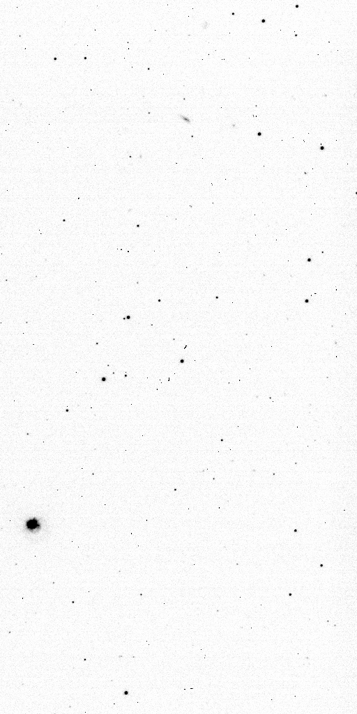 Preview of Sci-JMCFARLAND-OMEGACAM-------OCAM_u_SDSS-ESO_CCD_#72-Red---Sci-57060.3751500-0a487ab7d72ca573ba73bfe4d9159804a8471ef5.fits