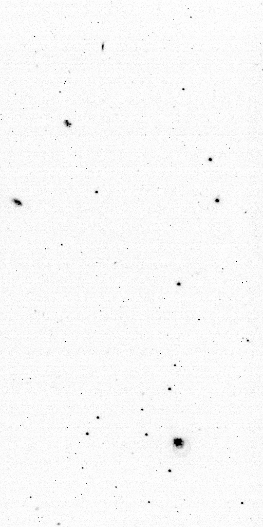 Preview of Sci-JMCFARLAND-OMEGACAM-------OCAM_u_SDSS-ESO_CCD_#72-Red---Sci-57060.4599084-ade16b520f7df6055b4b442a71632dcb69c59716.fits