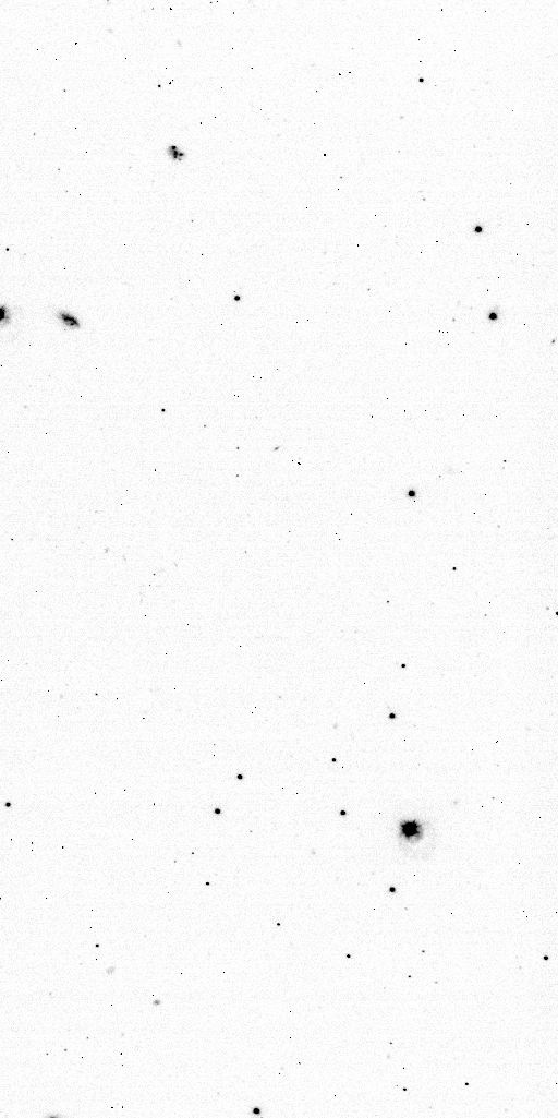 Preview of Sci-JMCFARLAND-OMEGACAM-------OCAM_u_SDSS-ESO_CCD_#72-Red---Sci-57060.4629488-ab34b363a2502ba92b9ad88519b7c68944bd0f47.fits