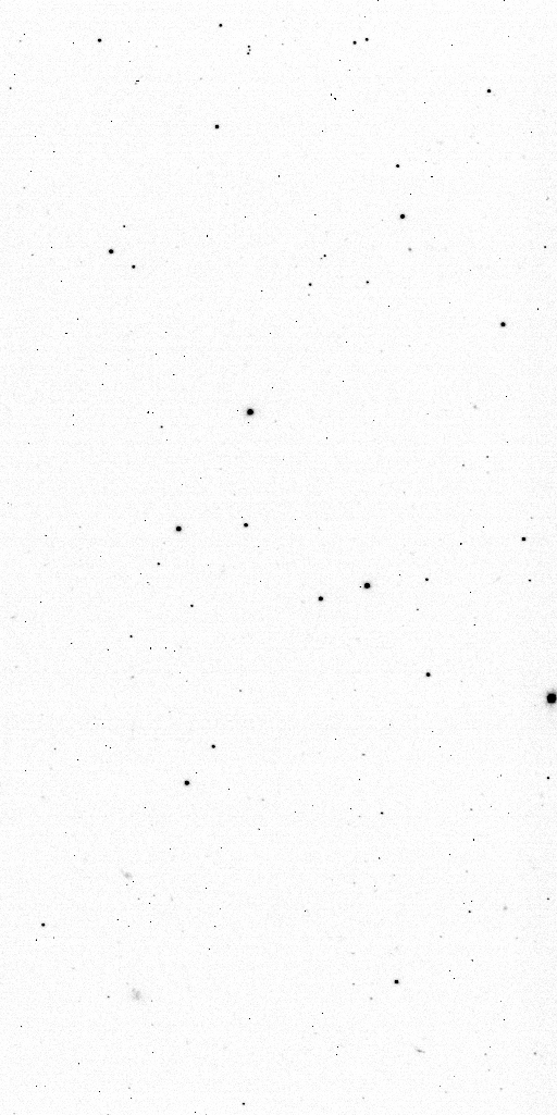 Preview of Sci-JMCFARLAND-OMEGACAM-------OCAM_u_SDSS-ESO_CCD_#72-Red---Sci-57060.4884817-8e9c067113c1e708091ab32de6684c85197bda4a.fits