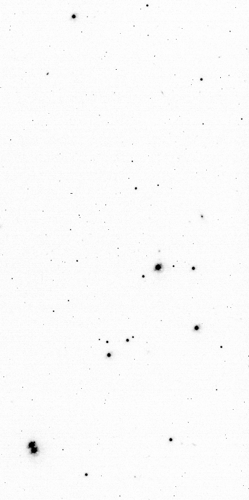 Preview of Sci-JMCFARLAND-OMEGACAM-------OCAM_u_SDSS-ESO_CCD_#72-Red---Sci-57063.8234603-d622e6a052e19ee3e0877563a09585c711ae5166.fits
