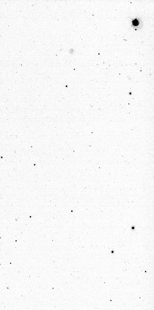 Preview of Sci-JMCFARLAND-OMEGACAM-------OCAM_u_SDSS-ESO_CCD_#72-Red---Sci-57079.5366716-e19dbd65302aa2c28238e485d1b81c96ada8d36d.fits