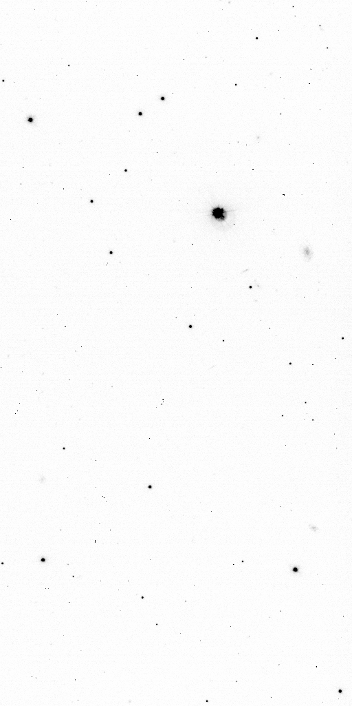 Preview of Sci-JMCFARLAND-OMEGACAM-------OCAM_u_SDSS-ESO_CCD_#72-Red---Sci-57091.6330661-2e7b1809e27fb3d89a0b0638173c3dd5681ac5c9.fits