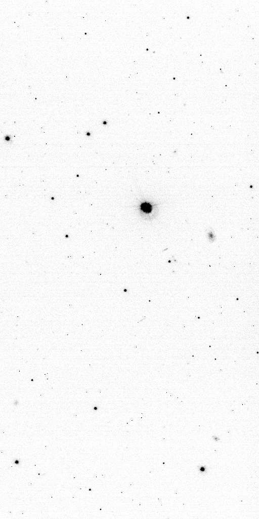 Preview of Sci-JMCFARLAND-OMEGACAM-------OCAM_u_SDSS-ESO_CCD_#72-Red---Sci-57091.6343458-a077b44f4d5ff5b1edbbc365a5df893b4c08e954.fits