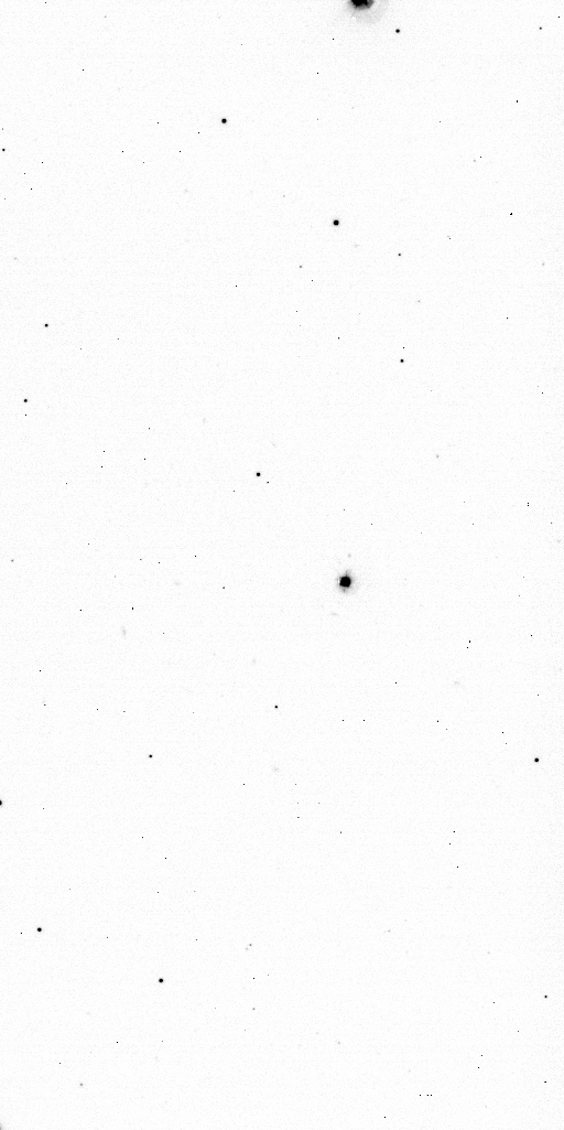 Preview of Sci-JMCFARLAND-OMEGACAM-------OCAM_u_SDSS-ESO_CCD_#72-Red---Sci-57257.0691343-159e61fdb1aef59d596424ac5b9e106af574123e.fits