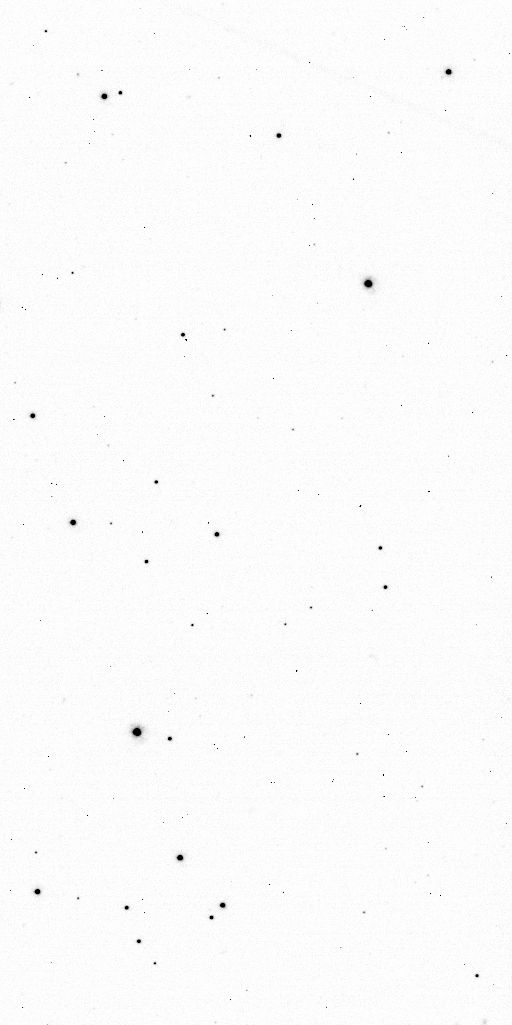 Preview of Sci-JMCFARLAND-OMEGACAM-------OCAM_u_SDSS-ESO_CCD_#72-Red---Sci-57257.2267200-431434e9e46e23f3b8483e4f086f439315eb81f0.fits
