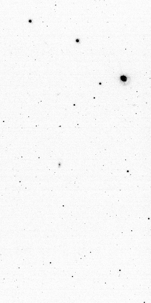 Preview of Sci-JMCFARLAND-OMEGACAM-------OCAM_u_SDSS-ESO_CCD_#72-Red---Sci-57257.2448831-07e2be8173fa02956eba91c28c7f712e20e45e6e.fits