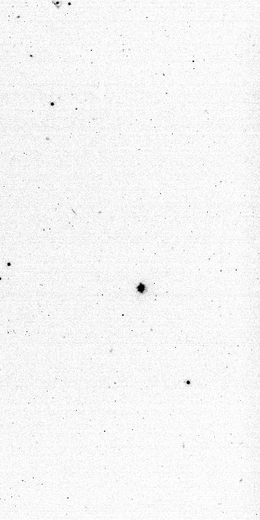 Preview of Sci-JMCFARLAND-OMEGACAM-------OCAM_u_SDSS-ESO_CCD_#72-Red---Sci-57258.0205879-a5801538db72c6463b24114496f355e8e4a91957.fits