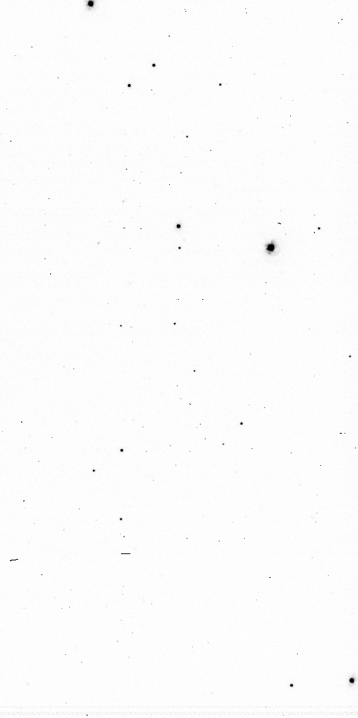 Preview of Sci-JMCFARLAND-OMEGACAM-------OCAM_u_SDSS-ESO_CCD_#72-Red---Sci-57258.1796073-dc1470a2e79fa4203f5ec427803fea24f57e580d.fits
