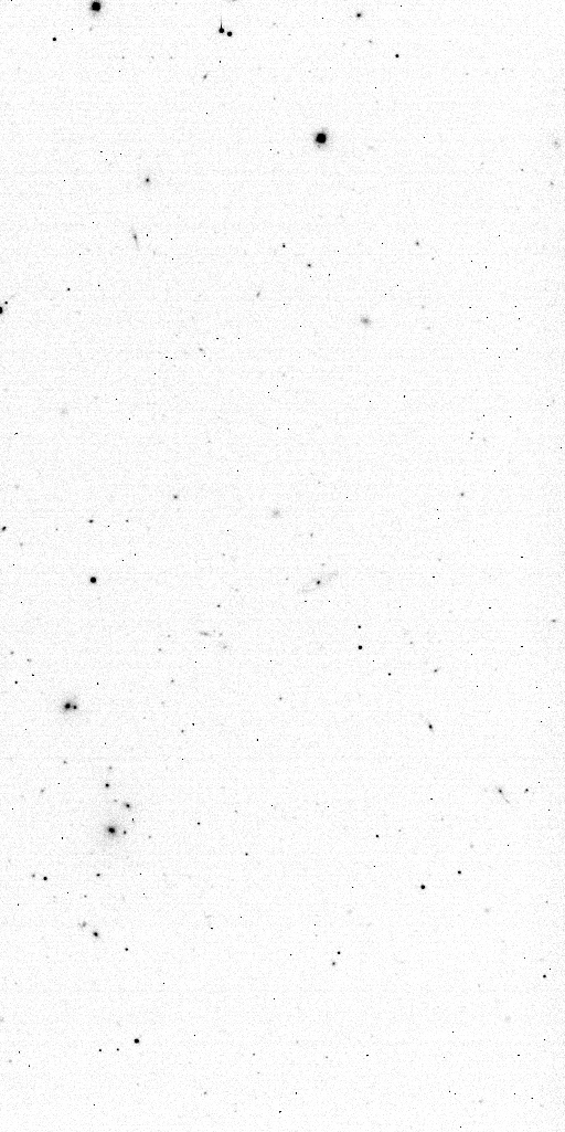 Preview of Sci-JMCFARLAND-OMEGACAM-------OCAM_u_SDSS-ESO_CCD_#72-Red---Sci-57258.2708082-d73a954c5ef2c148f982037f070aa4762a8616bb.fits