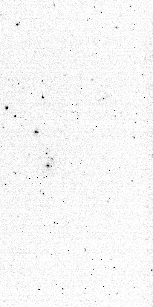 Preview of Sci-JMCFARLAND-OMEGACAM-------OCAM_u_SDSS-ESO_CCD_#72-Red---Sci-57258.2744021-d353e21251e69c461199481df84b5595bce90682.fits