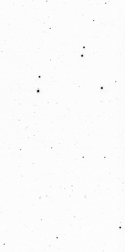 Preview of Sci-JMCFARLAND-OMEGACAM-------OCAM_u_SDSS-ESO_CCD_#72-Red---Sci-57258.2889787-dd14bba08a947c3a8292ce2702598243b5fb8350.fits