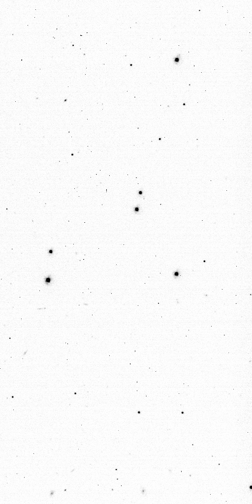 Preview of Sci-JMCFARLAND-OMEGACAM-------OCAM_u_SDSS-ESO_CCD_#72-Red---Sci-57258.2922377-e266717a13c1e817e8cfa09620f692ac827b14d4.fits