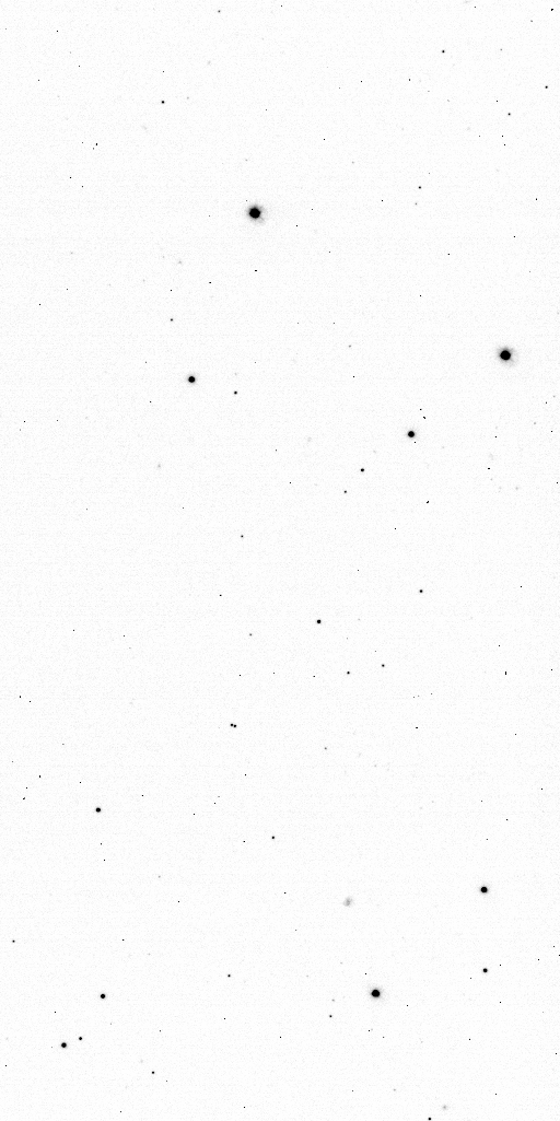 Preview of Sci-JMCFARLAND-OMEGACAM-------OCAM_u_SDSS-ESO_CCD_#72-Red---Sci-57261.6685928-154bc5973b2c5bd71b02edfb08f8b21811b0e29c.fits