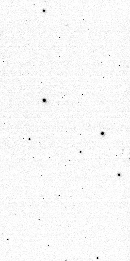 Preview of Sci-JMCFARLAND-OMEGACAM-------OCAM_u_SDSS-ESO_CCD_#72-Red---Sci-57261.6729434-f971405f1a1be016647f358820de3a6246f8ebc5.fits