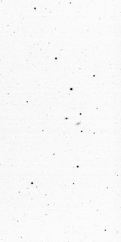 Preview of Sci-JMCFARLAND-OMEGACAM-------OCAM_u_SDSS-ESO_CCD_#72-Red---Sci-57261.6918733-e7347f1b63ae91eb91a722dcee048a39c18d7926.fits