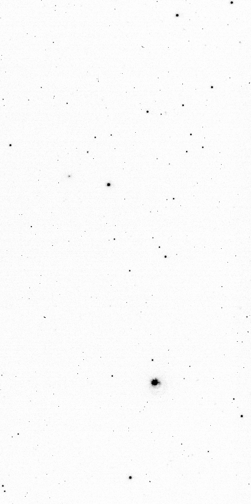 Preview of Sci-JMCFARLAND-OMEGACAM-------OCAM_u_SDSS-ESO_CCD_#72-Red---Sci-57261.7086971-34057682e64967c3ba06a4172a8fcee28d0e7eb5.fits