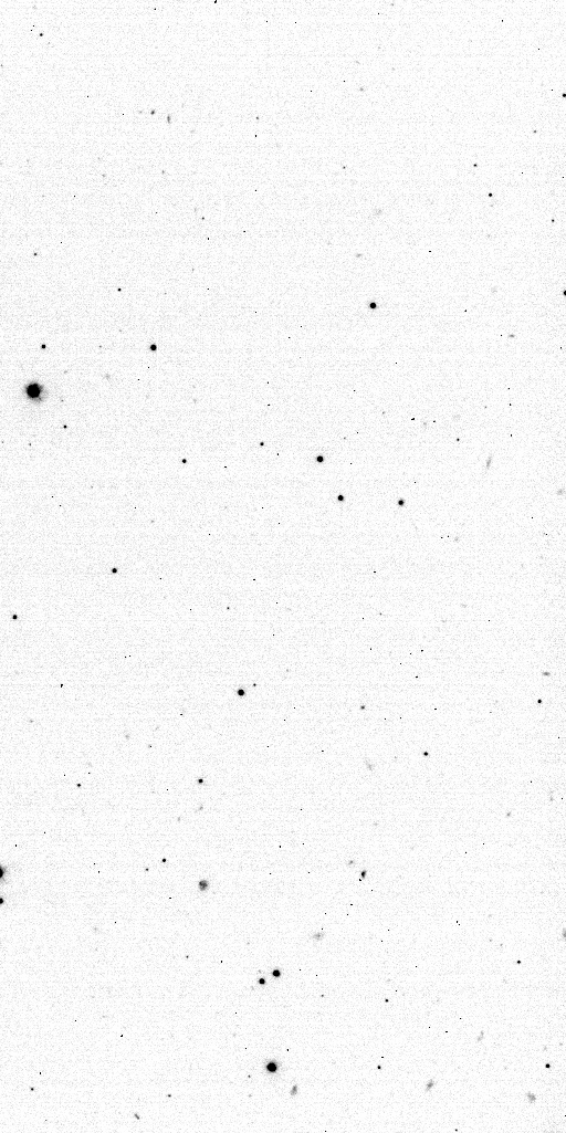 Preview of Sci-JMCFARLAND-OMEGACAM-------OCAM_u_SDSS-ESO_CCD_#72-Red---Sci-57261.9259942-66ac03c90b6c1bb62c81df91490e3880d6931b87.fits