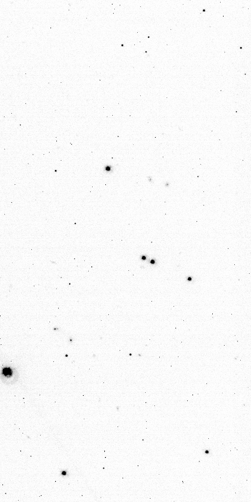 Preview of Sci-JMCFARLAND-OMEGACAM-------OCAM_u_SDSS-ESO_CCD_#72-Red---Sci-57262.0646944-02aee116c1fbb00a3a3ec8b1b2740bddf179eb71.fits