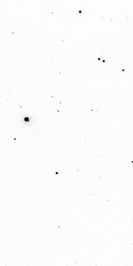 Preview of Sci-JMCFARLAND-OMEGACAM-------OCAM_u_SDSS-ESO_CCD_#72-Red---Sci-57262.0671378-6afc328379d0eaea6cf798b65bef7de7aea4b3d5.fits