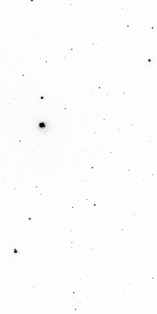 Preview of Sci-JMCFARLAND-OMEGACAM-------OCAM_u_SDSS-ESO_CCD_#72-Red---Sci-57268.5362469-5589c90764b0ce9deccdde123f2f4d12ee2b9599.fits