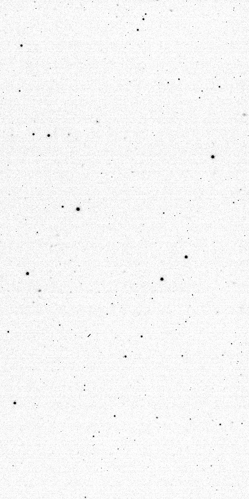 Preview of Sci-JMCFARLAND-OMEGACAM-------OCAM_u_SDSS-ESO_CCD_#72-Red---Sci-57269.9983784-29739d414688b71b16fec9c3097fafd6d3d73bd4.fits