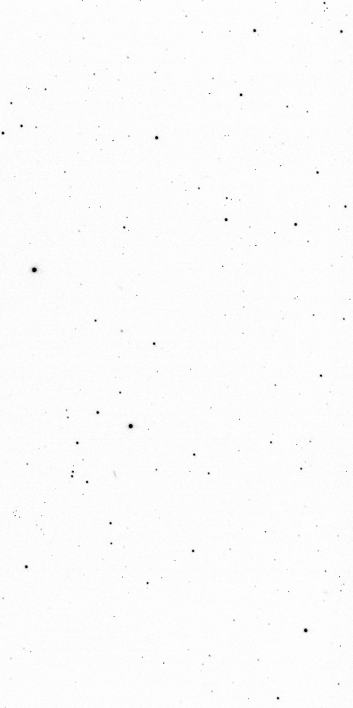 Preview of Sci-JMCFARLAND-OMEGACAM-------OCAM_u_SDSS-ESO_CCD_#72-Red---Sci-57271.9026758-59f9443dc525269ce7a82013347d969daa9aa5a8.fits
