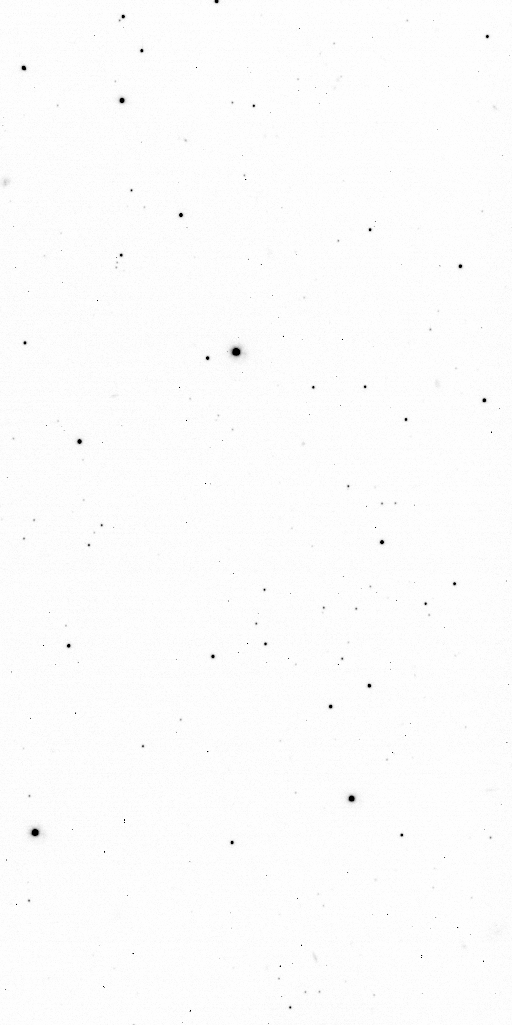Preview of Sci-JMCFARLAND-OMEGACAM-------OCAM_u_SDSS-ESO_CCD_#72-Red---Sci-57271.9206552-08f12b7a0efd8f47bda804d31bb9f8d96b415c22.fits