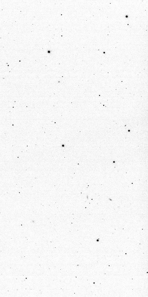 Preview of Sci-JMCFARLAND-OMEGACAM-------OCAM_u_SDSS-ESO_CCD_#72-Red---Sci-57273.2778401-c26366ebbc8d281162022271c14c296209218a31.fits