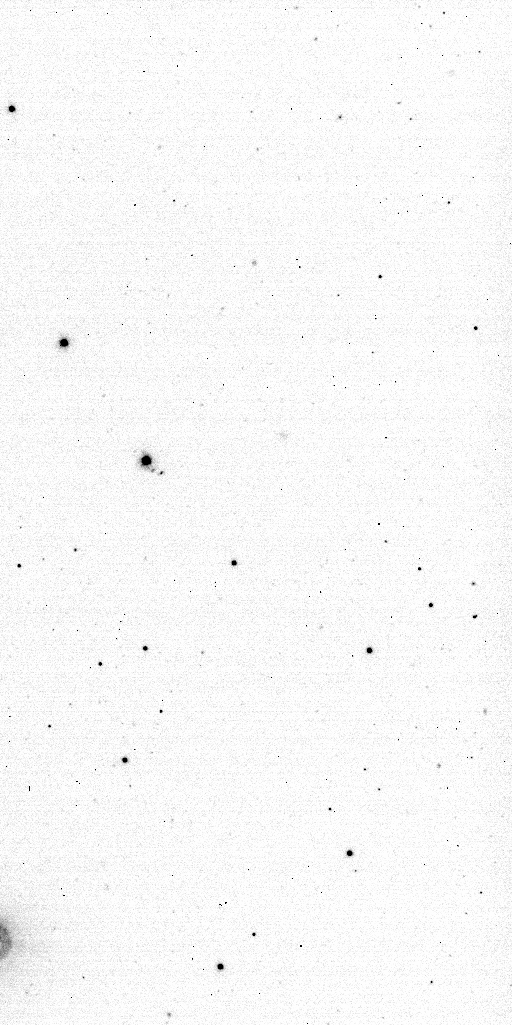 Preview of Sci-JMCFARLAND-OMEGACAM-------OCAM_u_SDSS-ESO_CCD_#72-Red---Sci-57299.5511841-c2652d0c89e078efba25a743cb6563287a637b7b.fits