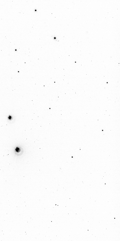 Preview of Sci-JMCFARLAND-OMEGACAM-------OCAM_u_SDSS-ESO_CCD_#72-Red---Sci-57299.5594687-a084f03753432258a11043401a49460d6fe491a8.fits