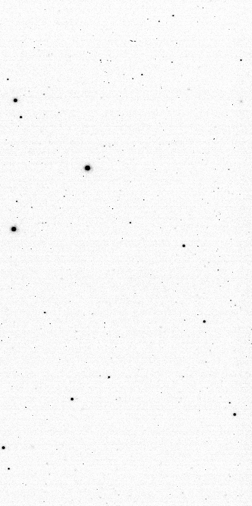 Preview of Sci-JMCFARLAND-OMEGACAM-------OCAM_u_SDSS-ESO_CCD_#72-Red---Sci-57303.9948795-6cf4b2524944f2ac625415522aae1a346583ffa2.fits