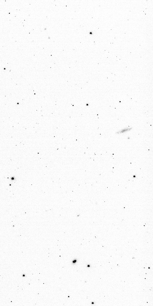 Preview of Sci-JMCFARLAND-OMEGACAM-------OCAM_u_SDSS-ESO_CCD_#72-Red---Sci-57304.4667624-e524ad8fad58a7565b896394cc84910b44388fa1.fits