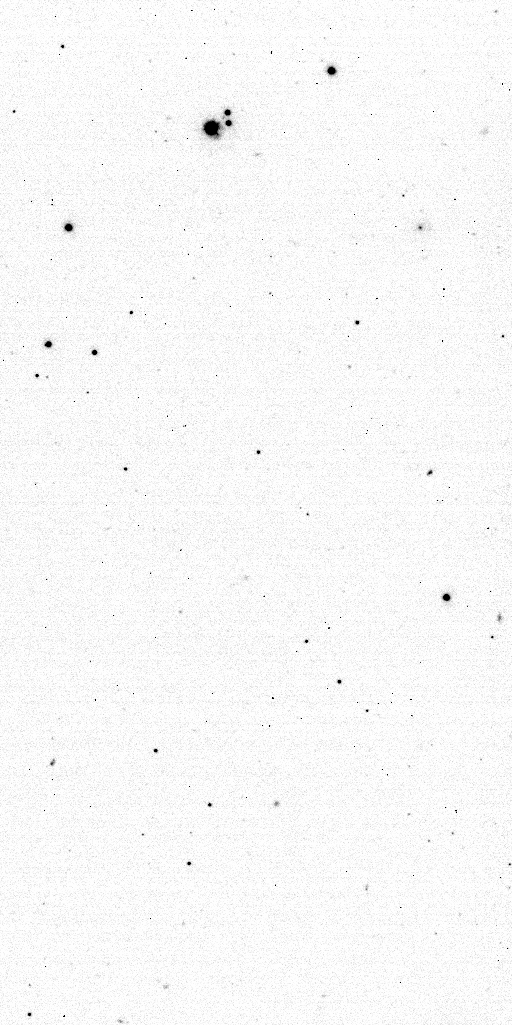 Preview of Sci-JMCFARLAND-OMEGACAM-------OCAM_u_SDSS-ESO_CCD_#72-Red---Sci-57304.5320110-e93b214b0f5d0eac826f81ba28d69451f3a0b660.fits
