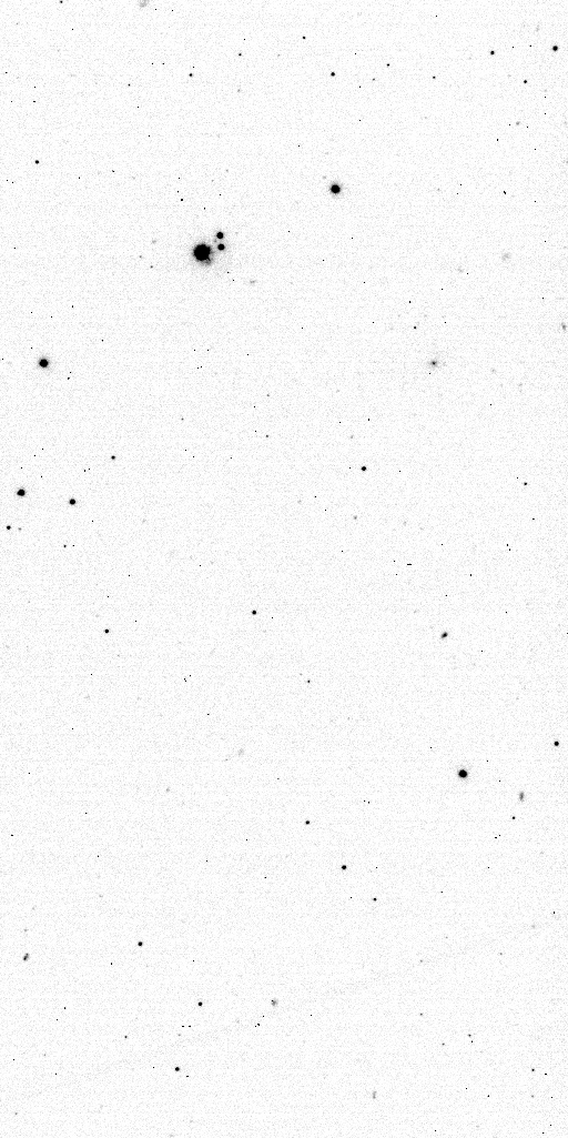 Preview of Sci-JMCFARLAND-OMEGACAM-------OCAM_u_SDSS-ESO_CCD_#72-Red---Sci-57304.5387093-add741a825836909626116824f56843e2c8739c9.fits