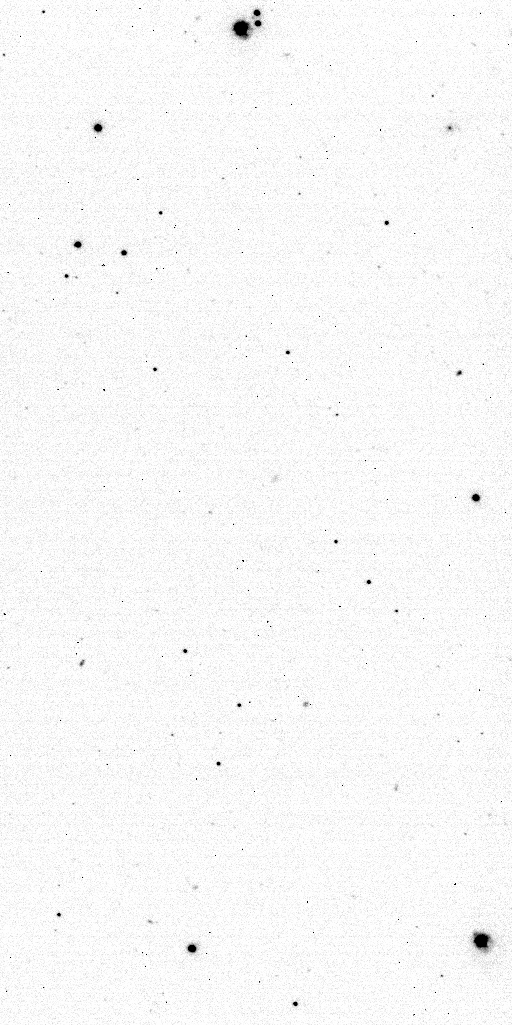 Preview of Sci-JMCFARLAND-OMEGACAM-------OCAM_u_SDSS-ESO_CCD_#72-Red---Sci-57304.5424548-65fe7d29ea4129ffcd0ab549c192d0caa5813594.fits