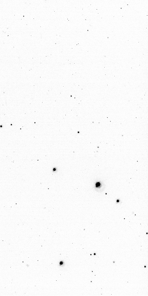 Preview of Sci-JMCFARLAND-OMEGACAM-------OCAM_u_SDSS-ESO_CCD_#72-Red---Sci-57313.9881801-ac4f60a8f25c2157b6f914eadd349a5708654c13.fits