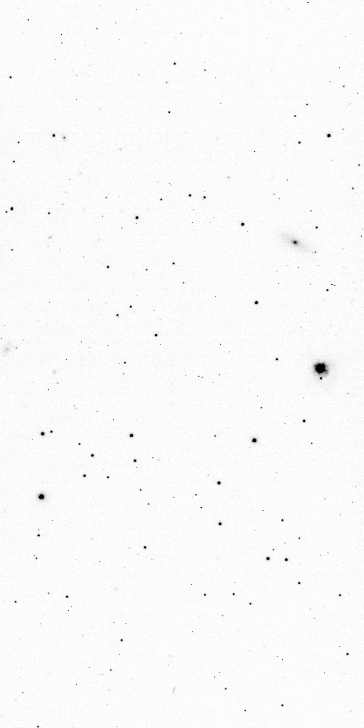 Preview of Sci-JMCFARLAND-OMEGACAM-------OCAM_u_SDSS-ESO_CCD_#72-Red---Sci-57315.6228731-878b874221a9470f148fee73aada05f0998c1da9.fits