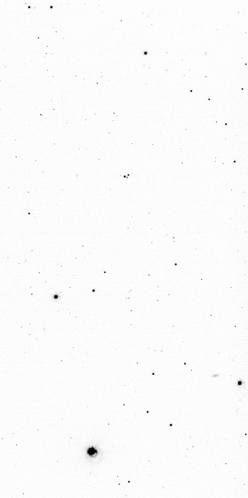 Preview of Sci-JMCFARLAND-OMEGACAM-------OCAM_u_SDSS-ESO_CCD_#72-Red---Sci-57317.9999684-23d491a048aee78433ab83e6f0ca925f977807ee.fits