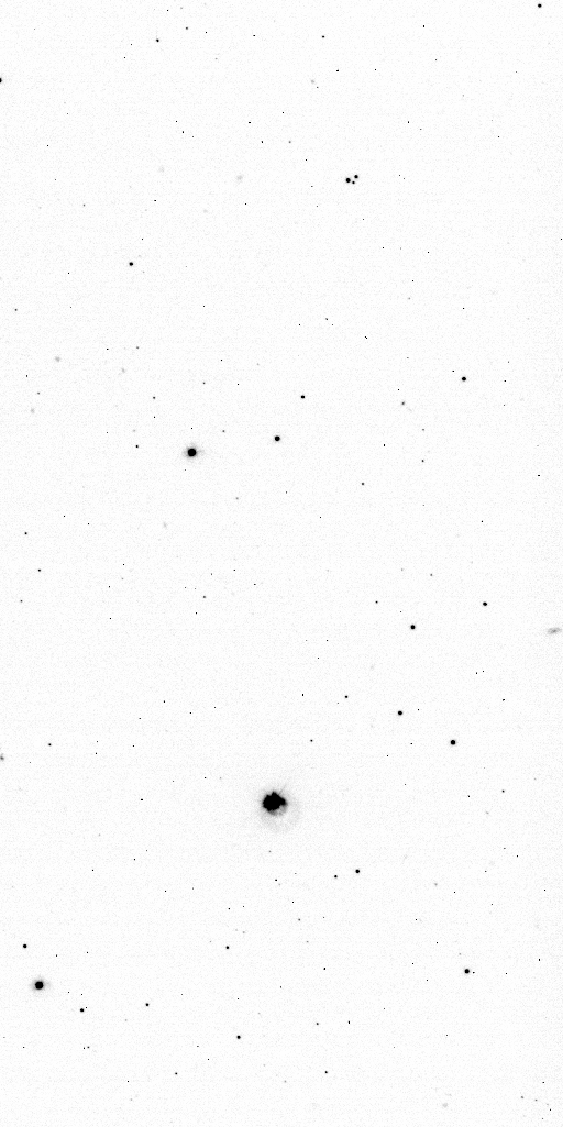 Preview of Sci-JMCFARLAND-OMEGACAM-------OCAM_u_SDSS-ESO_CCD_#72-Red---Sci-57318.0038734-2379c809935ebf3928924b46b9b0fd65b4b0ce7a.fits