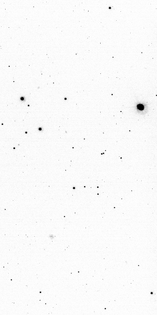 Preview of Sci-JMCFARLAND-OMEGACAM-------OCAM_u_SDSS-ESO_CCD_#72-Red---Sci-57318.3477151-de5e7e6d291a0fabff8eb095d4d262e65aae6140.fits