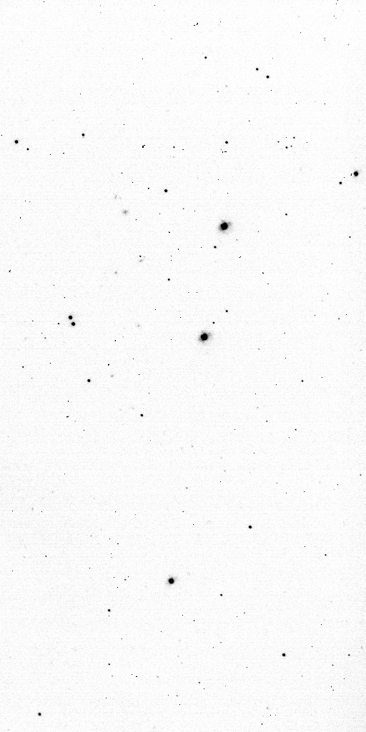 Preview of Sci-JMCFARLAND-OMEGACAM-------OCAM_u_SDSS-ESO_CCD_#72-Red---Sci-57318.8797432-a04fb48bbbf3b785ba2e46aaf9f5d1c04f949c49.fits
