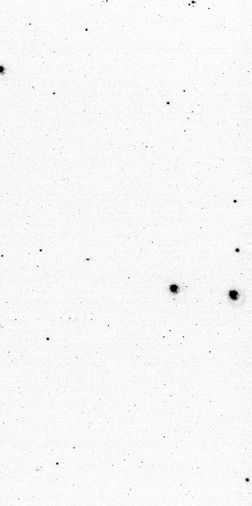 Preview of Sci-JMCFARLAND-OMEGACAM-------OCAM_u_SDSS-ESO_CCD_#72-Red---Sci-57327.7968072-799b955b9c52a94427be1c45eaf933b1c917831c.fits