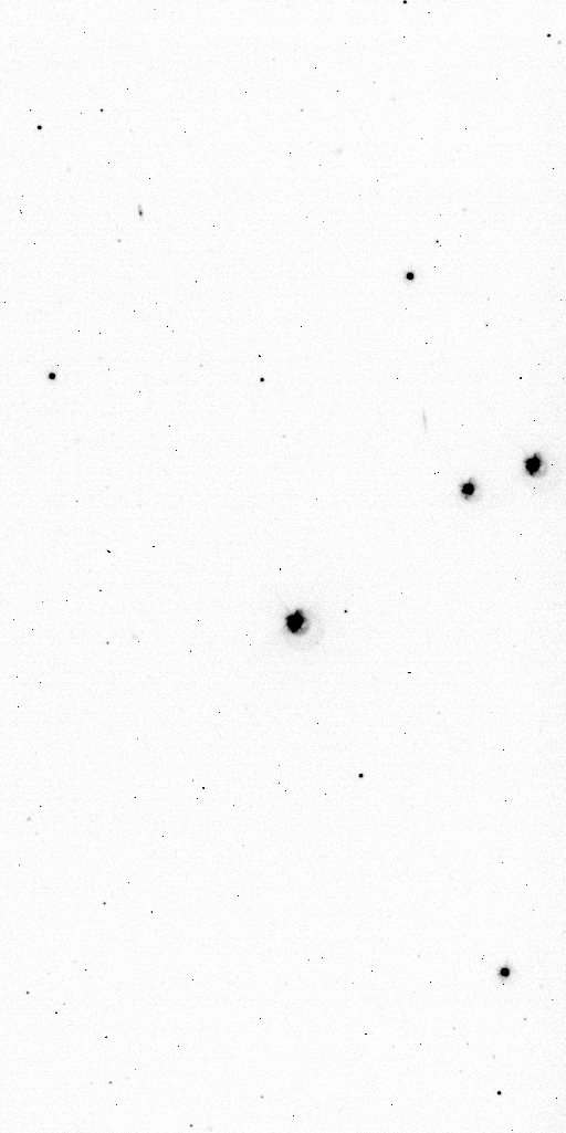 Preview of Sci-JMCFARLAND-OMEGACAM-------OCAM_u_SDSS-ESO_CCD_#72-Red---Sci-57327.7976569-8342cf03300a8036a4af1e12503117ecfb33ada1.fits
