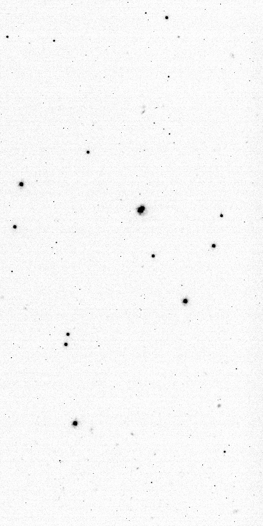 Preview of Sci-JMCFARLAND-OMEGACAM-------OCAM_u_SDSS-ESO_CCD_#72-Red---Sci-57333.5103745-0f8722427a1f8c12efbd8bf3c0aa76ecddc7a33b.fits