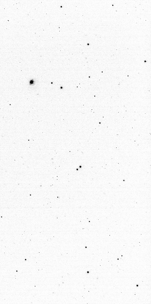 Preview of Sci-JMCFARLAND-OMEGACAM-------OCAM_u_SDSS-ESO_CCD_#72-Red---Sci-57666.3167627-863a591a25f69bfde883a055db331638fedebe64.fits
